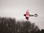 Albatros D.Va 25e